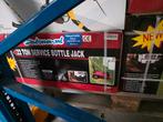 Pneumatishe 22 ton krik, Ophalen of Verzenden, Nieuw