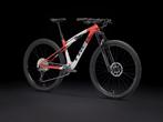 Trek Supercaliber SL 9.6 Gen 2 - 2025 MTB NIEUW L, Ophalen of Verzenden, Nieuw, Heren, Trek