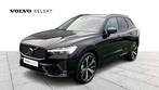 Volvo XC60 II Plus, B4 Mild-Hybrid, Benzin, Dark, Auto's, Automaat, 143 kW, 1969 cc, Zwart