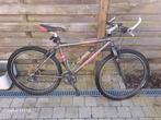 Trek 6000 mountainbike, Fietsen en Brommers, Ophalen of Verzenden, Gebruikt, Trek