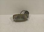 VERLICHTING BUMPER ACHTER Mini Mini One / Cooper (R50), Gebruikt, Mini