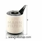 Luchtfilter BMW E90 E91 X1 318i 320i ( nieuw ), Auto-onderdelen, -, -, Nieuw, Ophalen of Verzenden