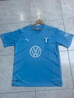 Malmö trui 2021/2022, Maat XL, Ophalen of Verzenden, Nieuw, Shirt