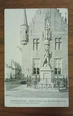 Herentals, Verzamelen, Ophalen of Verzenden