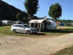 Kampa Rally Air Pro 330, Caravanes & Camping, Auvents, Comme neuf