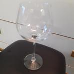 bierglazen, Verzamelen, Glas en Drinkglazen, Ophalen