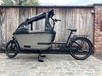 ::DOLLY:: JOY Performance Line NIEUW bakfiets, Fietsen en Brommers, Overige merken, 3 kinderen, DOLLY, DOLLY