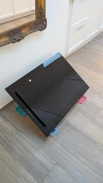 Novy, Elektronische apparatuur, Ophalen, Wandschouwkap, Zo goed als nieuw, Vrijstaand