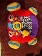 Petite voiture, Enfants & Bébés, Enlèvement, Comme neuf