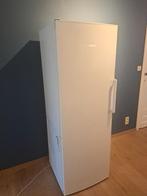 Ijskast Bosch (2), Elektronische apparatuur, Koelkasten en IJskasten, Ophalen, 200 liter of meer, 60 cm of meer, 160 cm of meer