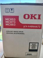 OKI Drums - MC853 MC873 MC883, Computers en Software, Printerbenodigdheden, Ophalen, Nieuw, Overige typen, OKI