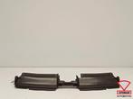 VW Passat B8 2014+ Luchtinlaat Luchtgeleider 3G0121330A, Gebruikt, Volkswagen