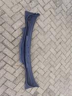 Volvo V50 Paravan Paravent Plaat, Enlèvement ou Envoi, Utilisé, Volvo