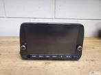 Kia Picanto 2021 - 2024 radio navigatie display 96160G6840, Auto diversen, Autoradio's, Ophalen of Verzenden