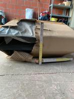 Schouwkap, Doe-het-zelf en Bouw, Ophalen