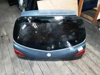 ACHTERKLEP Alfa Romeo 147 (937) (01-2000/03-2010), Auto-onderdelen, Gebruikt, Alfa Romeo, Achterklep