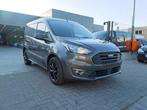 Ford Transit Connect 1.5 TDCi 100pk Trend Luxe SPORT STOCK, Autos, Camionnettes & Utilitaires, 99 ch, 73 kW, Achat, Ford