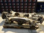 Mercedes-Benz w220 s-classe 3.2cdi achteras, Auto-onderdelen, Gebruikt