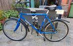 Trek Antelope 830 Mountainbike, Ophalen, Gebruikt, Heren, 49 tot 53 cm