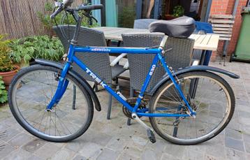 Trek Antelope 830 Mountainbike beschikbaar voor biedingen