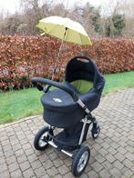 Buggy Pericles, Kinderen en Baby's, Ophalen, Gebruikt