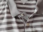 Tommy Hilfiger Polo XXL, Overige maten, Ophalen of Verzenden, Zo goed als nieuw, Tommy hilfiger