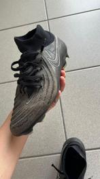 Nike Phantom Luna 2 Elite Maat 42, Sport en Fitness, Gebruikt, Schoenen, Maat M, Ophalen of Verzenden