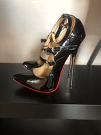 Sexy high heels extreme, Kleding | Dames, Schoenen, Ophalen of Verzenden, Pumps