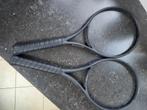 tennisracket, Sport en Fitness, Tennis, Nieuw, Racket, Ophalen, L2