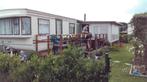 Te koop voor verbouwers of bouwers wil-l-erby 35 op 12 leven, Caravans en Kamperen, Particulier