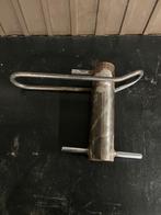 Port a wrap, Sport en Fitness, Klimsport, Ophalen