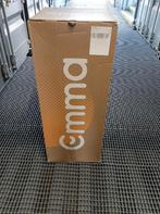 Matelas Matelas Emma Fusion Fresh Hybrid 140x190cm neuf, Neuf, Matelas, 140 cm, Enlèvement