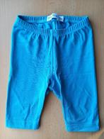 P'tit Filou, legging bleu état neuf, taille 74, Enfants & Bébés, Comme neuf, Fille, Enlèvement ou Envoi, Petit Filou