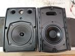 Tannoy Actieve luidsprekers, Audio, Tv en Foto, Luidsprekerboxen, Ophalen of Verzenden, Gebruikt