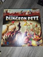 Dungeon Petz, Comme neuf, Enlèvement ou Envoi