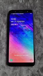 Samsung Galaxy A6 + 32 Go, Télécoms, Enlèvement, Comme neuf, Samsung