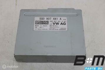 Camera module Audi A3 8V 5Q0907441A