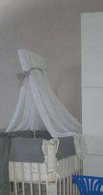 Kinder park, Kinderen en Baby's, Babyparken, Ophalen, Zo goed als nieuw, Vierkant