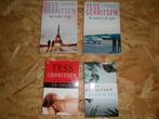 Boeken van Tess Gerritsen, Enlèvement, Comme neuf