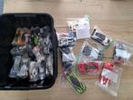 LEGO Speed Champions 23 verschillende (ook per set te koop), Kinderen en Baby's, Ophalen of Verzenden, Zo goed als nieuw, Complete set