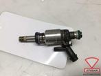 audi vw seat injector tsi tfsi 06g906036b, Gebruikt, Audi
