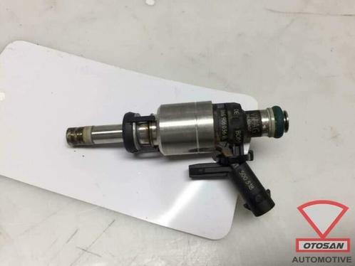 audi vw seat injector tsi tfsi 06g906036b, Auto-onderdelen, Brandstofsystemen, Audi, Gebruikt
