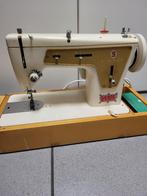 Singer naaimachine vintage, Hobby en Vrije tijd, Ophalen, Gebruikt, Naaimachine, Singer