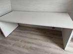 Grote bureau/ werktafel, Enlèvement ou Envoi, Comme neuf, Bureau