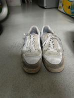 Ralph Lauren Schoenen, Kleding | Heren, Schoenen, Wit, Ophalen of Verzenden, Zo goed als nieuw, Sneakers