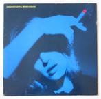 Marianne Faithfull – Broken English - Vinyl LP, Ophalen of Verzenden, Gebruikt, 12 inch