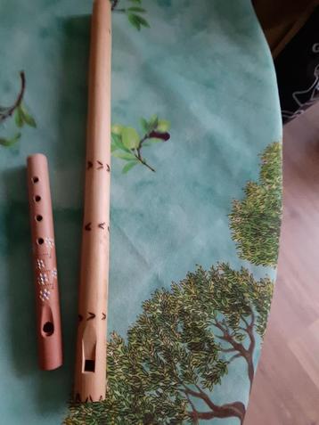 Beau et comme neuf et à Borgerhout, Musique & Instruments, Enlèvement, Comme neuf