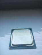 Intel core i5 - 2500, Computers en Software, Processors, Ophalen of Verzenden, Zo goed als nieuw