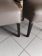 Eetkamerstoelen., Huis en Inrichting, Stoelen, Ophalen, Zo goed als nieuw