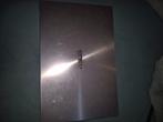 Zenbook Asus, Computers en Software, Windows Laptops, Gebruikt, 2 tot 3 Ghz, 8 GB, 8 GB